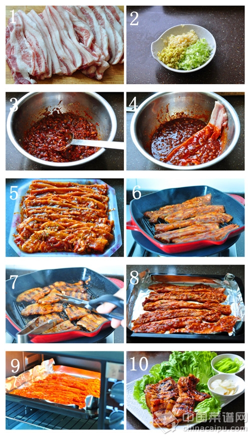 ��ʽ�������廨��