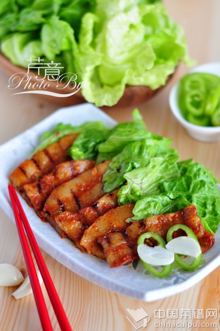 ��ʽ�������廨��