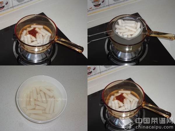 ��ʽ�������