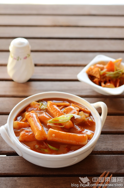 ��ʽ�������