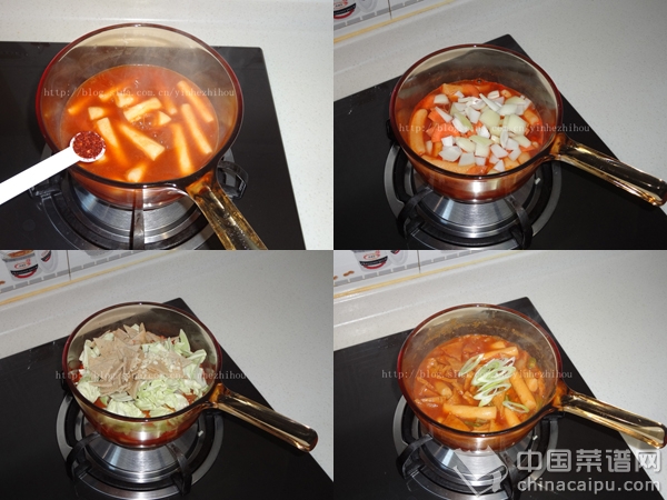 ��ʽ�������