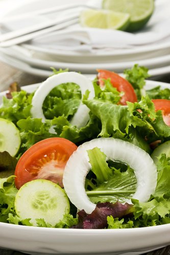 ����������������߲˻ʺ� ����б�֪9����