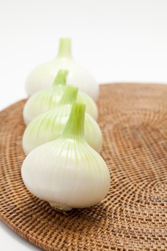 ����������������߲˻ʺ� ����б�֪9����