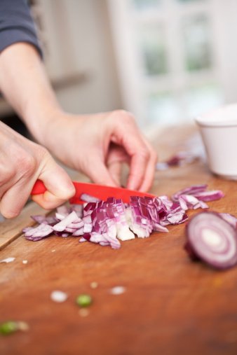 ����������������߲˻ʺ� ����б�֪9����