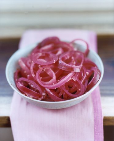 ����������������߲˻ʺ� ����б�֪9����