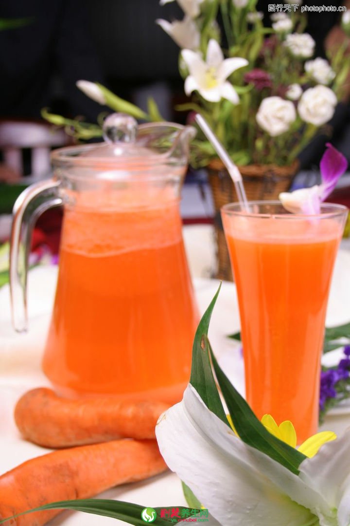 ���ܲ�֭�ļ��ʷ���