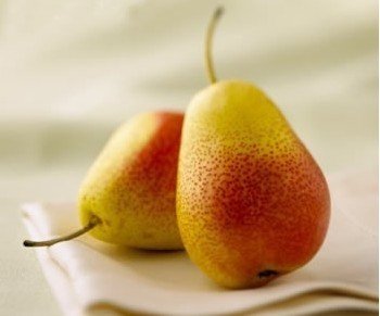 �����ܲ��ô��� ����������ʳ��