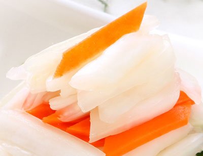 �����ܲ��ô��� ����������ʳ��