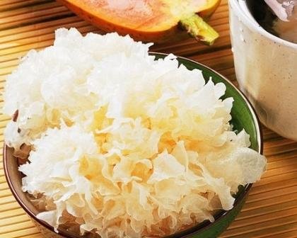 �����ܲ��ô��� ����������ʳ��