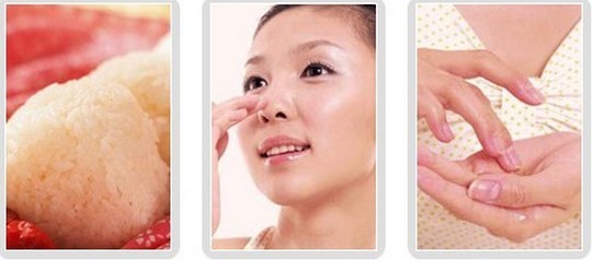 ���׵����ݹ�Ч����  �������ô������ݷ�