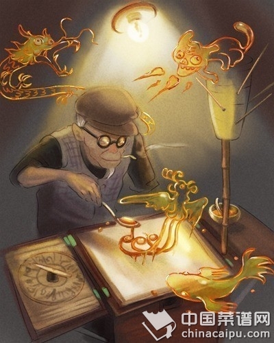 ��Щ�������Ǳ�ɳԻ�����ʳ