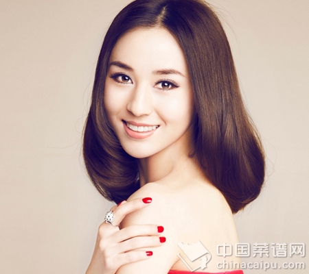 ����С����