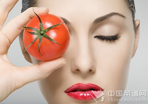 ��ʳ������