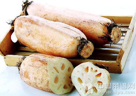 ��ʳ������