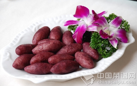 ��ʳ������