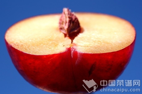 ��ʳ������