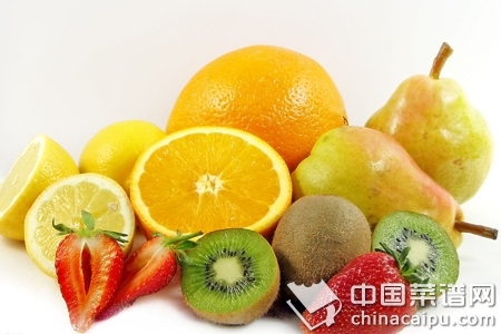 Ů�Ի�����ʳ��