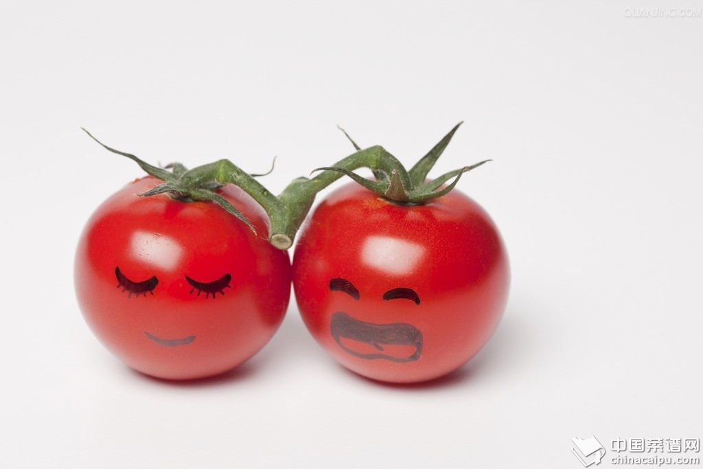 Ů�Ի�����ʳ��