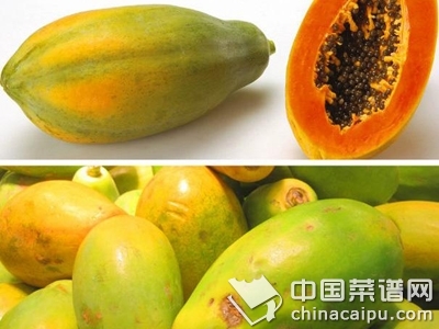 �ɳ�ˮ���������弲��