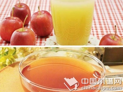 �ɳ�ˮ���������弲��