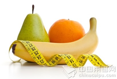 ˮ������������8��"ƭ��"