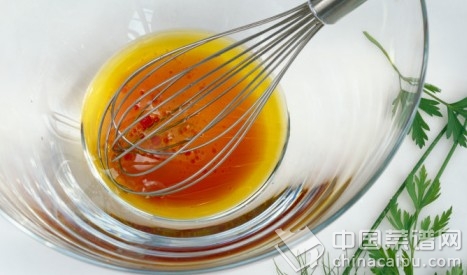 ˮ������������8��"ƭ��"