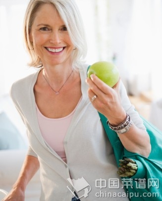 ˮ������������8��"ƭ��"