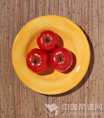 ˮ������������8��"ƭ��"