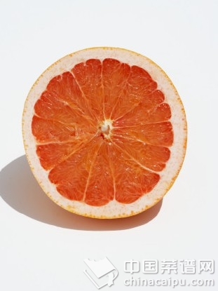 ˮ������������8��"ƭ��"