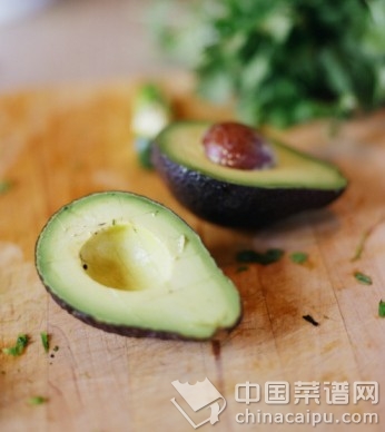 ˮ������������8��"ƭ��"