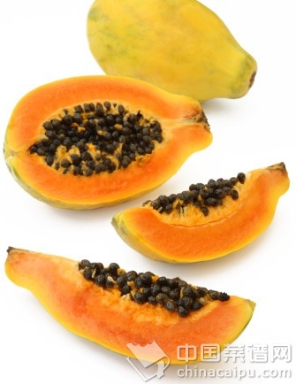 ˮ������������8��"ƭ��"