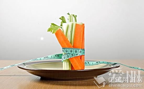 7���������PK5���������