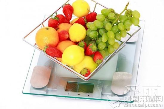 �����ģ�ˮ��������������������