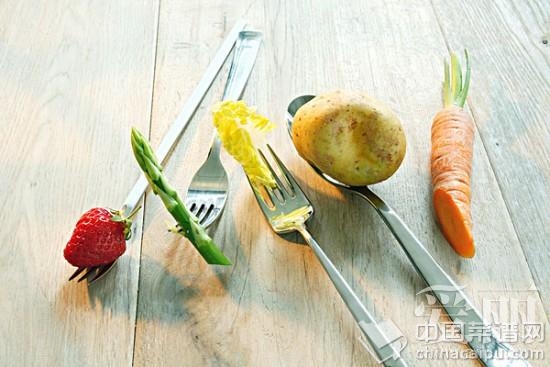 �����������Ե����࣬��Ȼ������