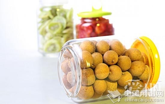 �����壺�����ܾ���ʳ����ȫ������