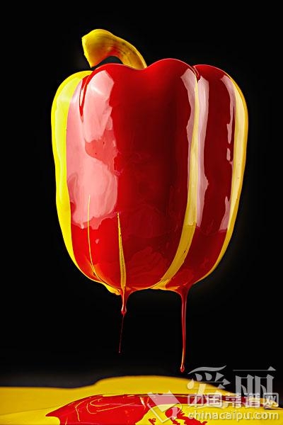 2.��ζʳ��ٽ���л��ת