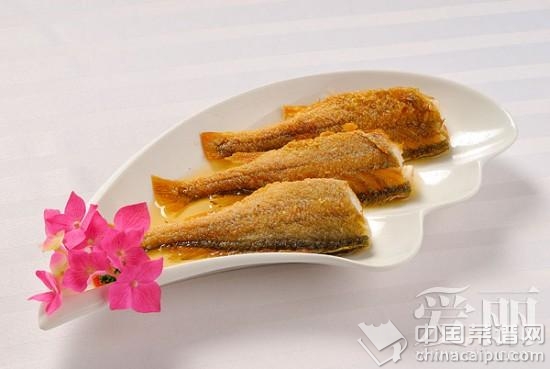 3.�������л�����й�