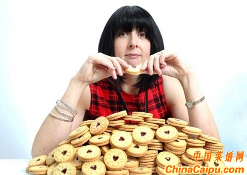 �մ����������