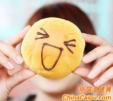 ��ըʳƷ��������