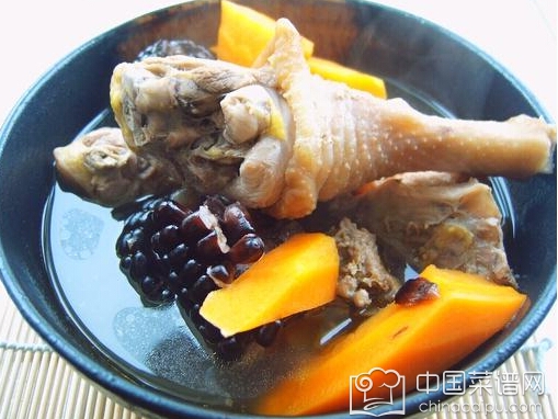 ���ܲ��Ĺ�Ч���˲δ�������ѧ������