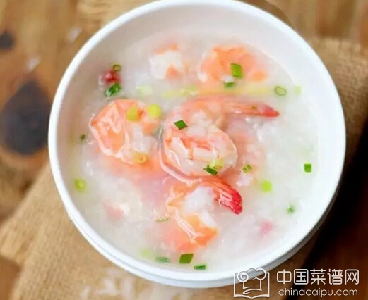 ���ܲ��Ĺ�Ч���˲δ�������ѧ������