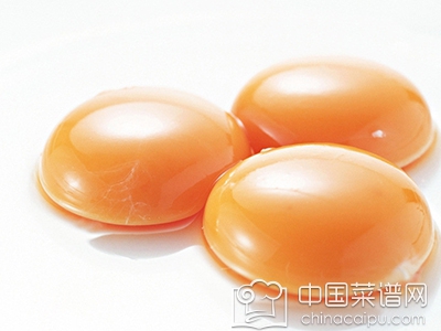 ���Ƶ��̴���������Ϊ��Ҵ�4����ʳ����