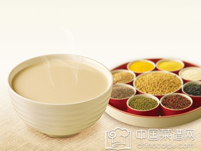 ������ʳʳ�״��� ţ���䶹��Ч��������������