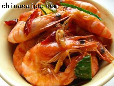 ���Ѵ�Ϻ������