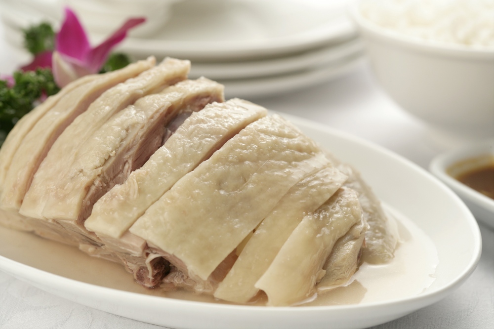 Ѽ���Ӫ����ֵ