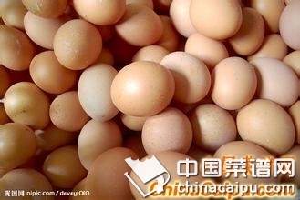 ���ּ������ܳ�