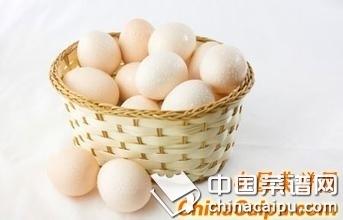 ���ּ������ܳ�