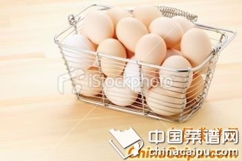 ���ּ������ܳ�