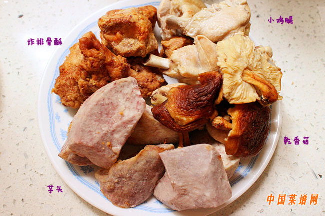 #�ټ�ǧ��#���Ϸ�ζ{һƷ����ǽ}��ɮҲ�ֵ����˵���ζ