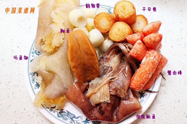 #�ټ�ǧ��#���Ϸ�ζ{һƷ����ǽ}��ɮҲ�ֵ����˵���ζ